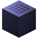 我的世界格雷科技6物品容器合成表大全