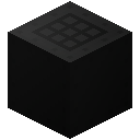 我的世界格雷科技6物品容器合成表大全