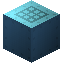 我的世界格雷科技6物品容器合成表大全