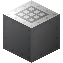 我的世界格雷科技6物品容器合成表大全