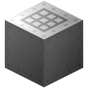 我的世界格雷科技6物品容器合成表大全