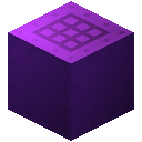 我的世界格雷科技6高级工作台合成表大全