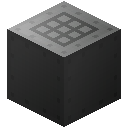 我的世界格雷科技6高级工作台合成表大全