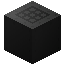 我的世界格雷科技6高级工作台合成表大全