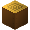 我的世界格雷科技6物品容器合成表大全