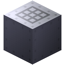 我的世界格雷科技6物品容器合成表大全