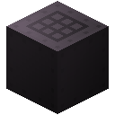 我的世界格雷科技6物品容器合成表大全