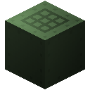 我的世界格雷科技6物品容器合成表大全