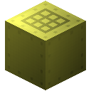 我的世界格雷科技6物品容器合成表大全