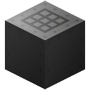 我的世界格雷科技6物品容器合成表大全