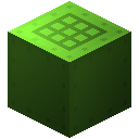 我的世界格雷科技6物品容器合成表大全