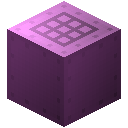 我的世界格雷科技6物品容器合成表大全