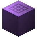 我的世界格雷科技6物品容器合成表大全