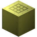 我的世界格雷科技6物品容器合成表大全