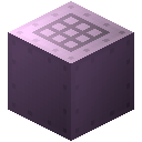 我的世界格雷科技6物品容器合成表大全