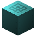 我的世界格雷科技6物品容器合成表大全