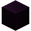 我的世界格雷科技6物品容器合成表大全