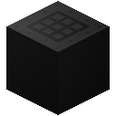 我的世界格雷科技6物品容器合成表大全