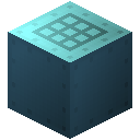 我的世界格雷科技6物品容器合成表大全