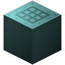 我的世界格雷科技6物品容器合成表大全