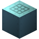 我的世界格雷科技6物品容器合成表大全