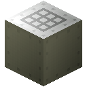 我的世界格雷科技6物品容器合成表大全