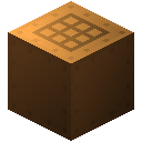 我的世界格雷科技6物品容器合成表大全