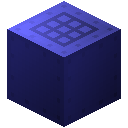 我的世界格雷科技6物品容器合成表大全