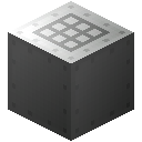 我的世界格雷科技6物品容器合成表大全