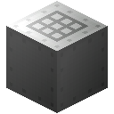 我的世界格雷科技6充能工作台合成表大全