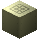 我的世界格雷科技6物品容器合成表大全