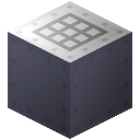 我的世界格雷科技6物品容器合成表大全