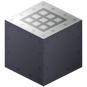 我的世界格雷科技6物品容器合成表大全