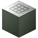 我的世界格雷科技6物品容器合成表大全