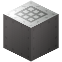 我的世界格雷科技6物品容器合成表大全