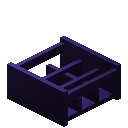 我的世界格雷科技6物品容器合成表大全