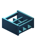 我的世界格雷科技6物品容器合成表大全