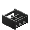 我的世界格雷科技6物品容器合成表大全