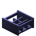 我的世界格雷科技6瓶筐合成表大全