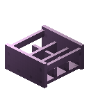 我的世界格雷科技6瓶筐合成表大全