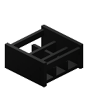 我的世界格雷科技6瓶筐合成表大全