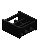 我的世界格雷科技6瓶筐合成表大全