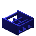 我的世界格雷科技6瓶筐合成表大全