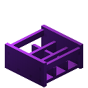 我的世界格雷科技6物品容器合成表大全