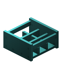 我的世界格雷科技6物品容器合成表大全