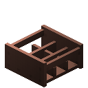 我的世界格雷科技6瓶筐合成表大全