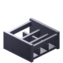 我的世界格雷科技6物品容器合成表大全