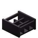 我的世界格雷科技6瓶筐合成表大全