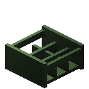 我的世界格雷科技6物品容器合成表大全