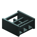 我的世界格雷科技6物品容器合成表大全